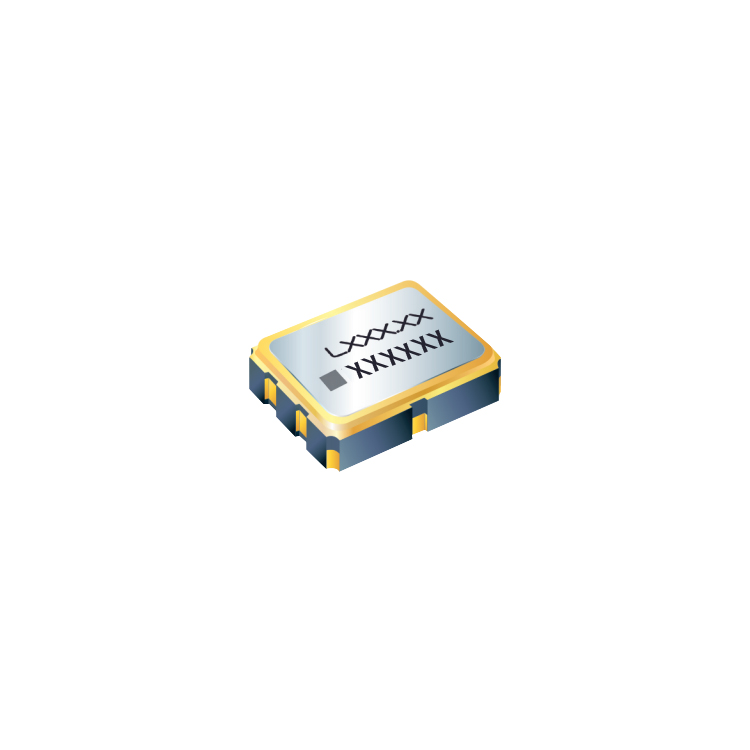 V-CXO3225